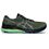 Asics Gel-Kayano 28 Lite-Show
