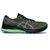 Asics Gel-Kayano 28 Lite-Show