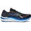 Asics Gel-Kayano 29