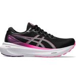 Asics Gel-Kayano 30