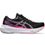Asics Gel-Kayano 30