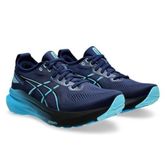 Asics Gel-Kayano 31