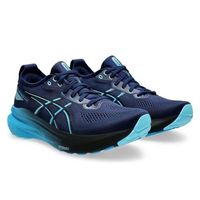 Asics Gel-Kayano 31