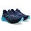 Asics Gel-Kayano 31