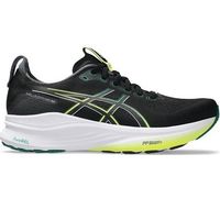 Asics Gel-Kayano 32