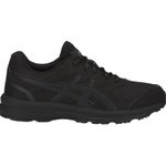 Asics Gel-MiSSion 3