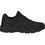 Asics Gel-MiSSion 3