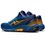 Asics Gel Netburner Ballistic FF MT 3