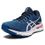 Asics Gel Nimbus 24