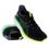 Asics Gel Nimbus 25