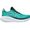 Asics Gel Nimbus 27