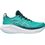 Asics Gel Nimbus 27