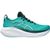 Asics Gel Nimbus 27