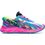 Asics Gel-Noosa Tri 13