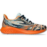 Asics Gel Noosa Tri 15 Bambino