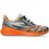 Asics Gel Noosa Tri 15 Bambino