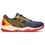 Asics Gel-Padel Exclusive 6