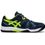 Asics Gel-Padel Pro 5