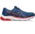 Asics Gel-Pulse 12