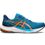 Asics Gel-Pulse 14