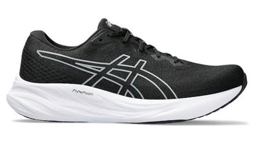 Asics gel pulse Vendita online