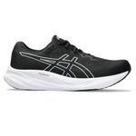 Asics Gel-Pulse 15