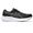 Asics Gel-Pulse 15