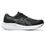 Asics Gel-Pulse 15