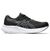 Asics Gel-Pulse 15