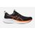 Asics Gel Pulse 16