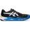 Asics Gel-Resolution 8
