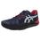 Asics Gel-Resolution 8 Clay