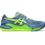 Asics Gel-Resolution 9