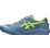 Asics Gel Resolution 9 Clay