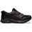 Asics Gel-Sonoma 5