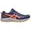 Asics Gel-Sonoma 7