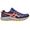 Asics Gel-Sonoma 8