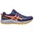 Asics Gel-Sonoma 8
