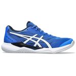 Asics Gel-Tactic 12