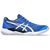 Asics Gel-Tactic 12