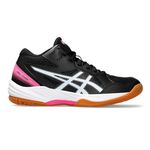 Asics Gel-Task MT 3