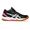 Asics Gel-Task MT 3
