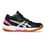 Asics Gel-Task MT 3