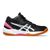 Asics Gel-Task MT 3