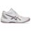 Asics Gel-Task MT 4