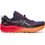 Asics Gel-Trabuco 11