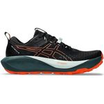 Asics Gel-Trabuco 13