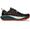 Asics Gel-Trabuco 13