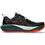 Asics Gel-Trabuco 13