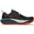Asics Gel-Trabuco 13